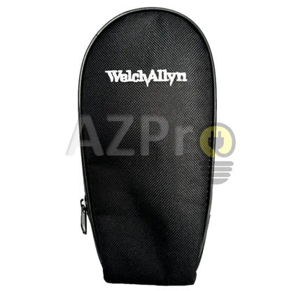 Oftalmoscopio Pocket Led Negro 12870 Y Estuche Welch Allyn Economía E Industria > Productos Médicos