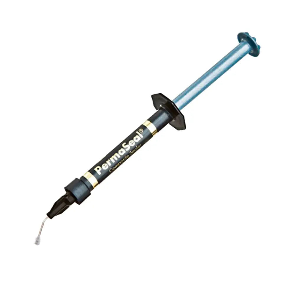 Permaseal Sellante De Composite Alta Penetracion Ultradent Economía E Industria > Productos Médicos