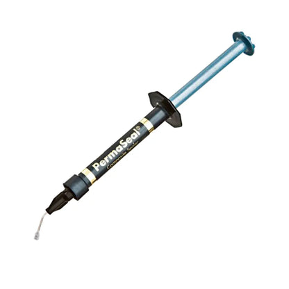 Permaseal Sellante De Composite Alta Penetracion Ultradent Economía E Industria > Productos Médicos
