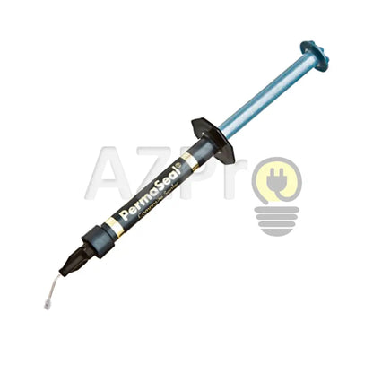 Permaseal Sellante De Composite Alta Penetracion Ultradent Economía E Industria > Productos Médicos