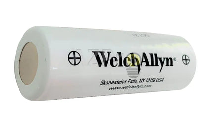 Pila Bateria 72200 Recargable Nickel-Cadmio Ni-Cd 3.5V Welch Allyn Economía E Industria > Productos