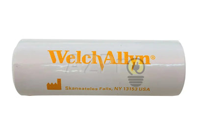 Pila Bateria 72300 Recargable Nickel-Cadmio Ni-Cd 3.5V Welch Allyn Economía E Industria > Productos