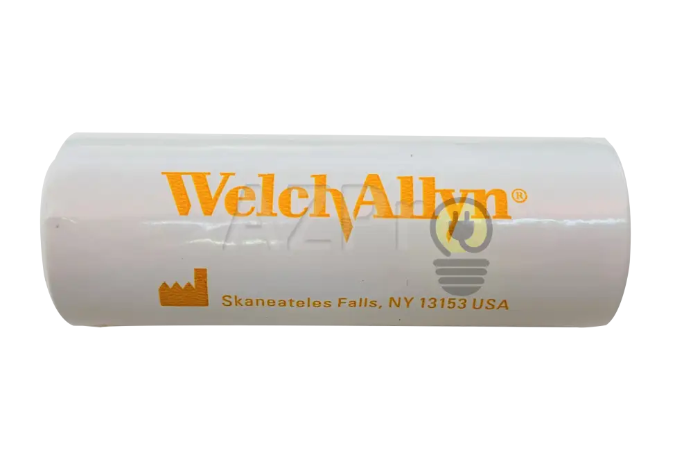 Pila Bateria 72300 Recargable Nickel-Cadmio Ni-Cd 3.5V Welch Allyn Economía E Industria > Productos