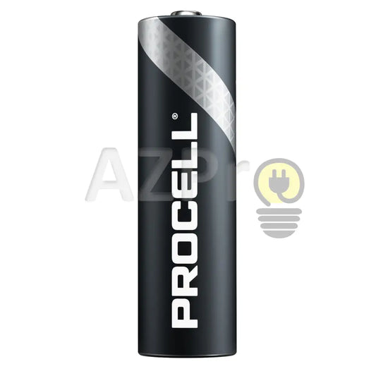 Pila Bateria AA 1.5v Alcalina Blister Con 4 Piezas Pc1500 Procell Duracell - Electrónica > Audio > Equipos para