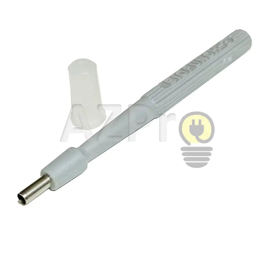 Punzon Para Biopsia O Piercing Biopsy Punch Azpro Economía E Industria > Productos Médicos Equipo
