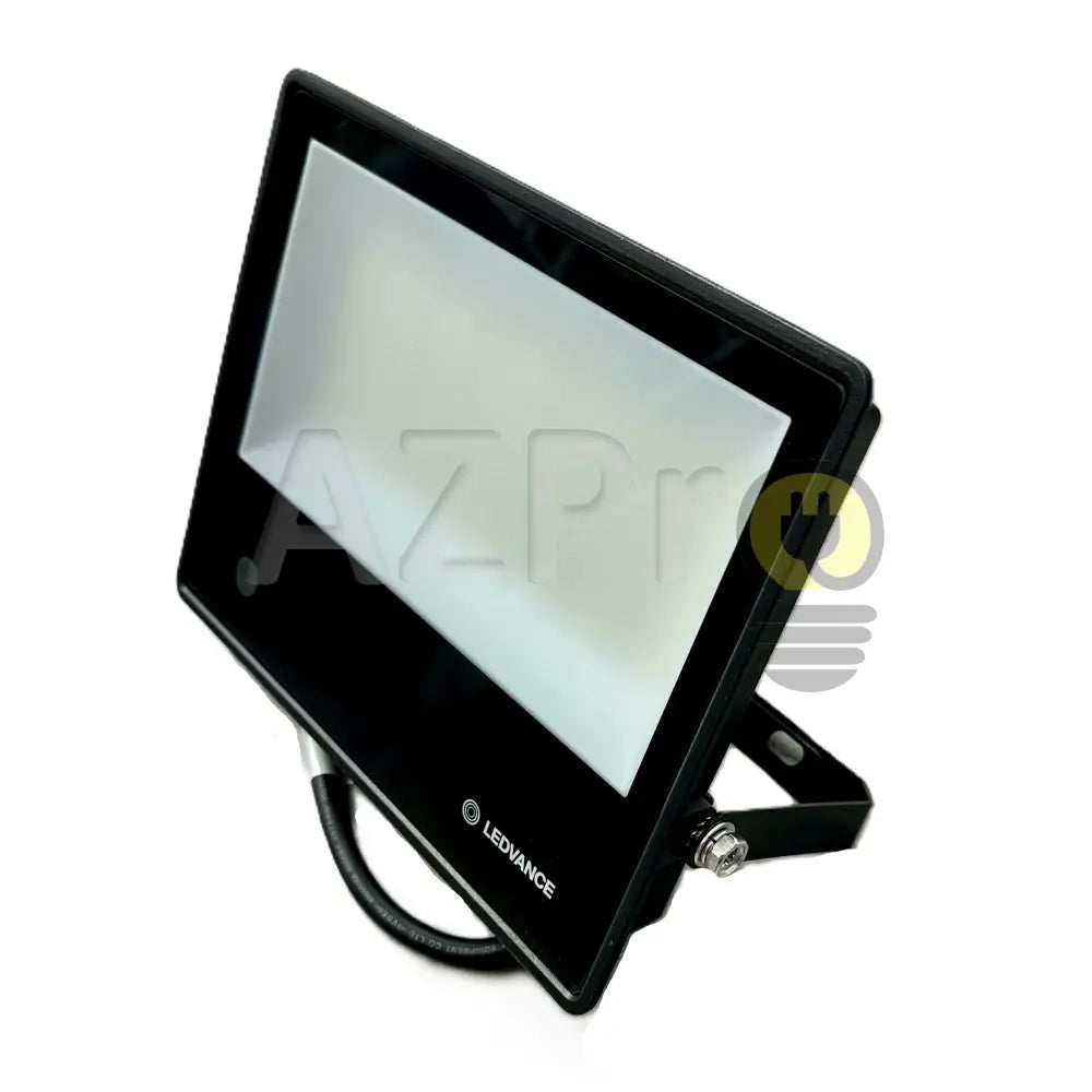 Reflector Led 50w RGBW Exterior Flood Ip65 110-277V 91373 Ledvance - Casa y jardín > Iluminación > Bombillas >