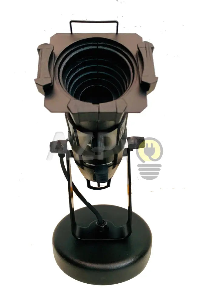 Reflector Source Four Mini 120V 50W 36 Grados Etc Electrónica > Audio Equipos Para Escenario