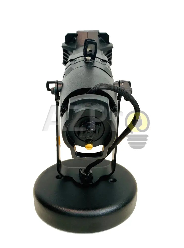 Reflector Source Four Mini 120V 50W 36 Grados Etc Electrónica > Audio Equipos Para Escenario