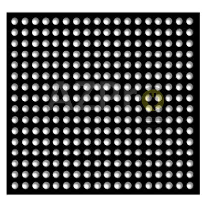 Rollo De Filtro 7.60 X 1.22mt Black Scrim Lr275 Lee Filters Electrónica > Audio > Equipos para escenario