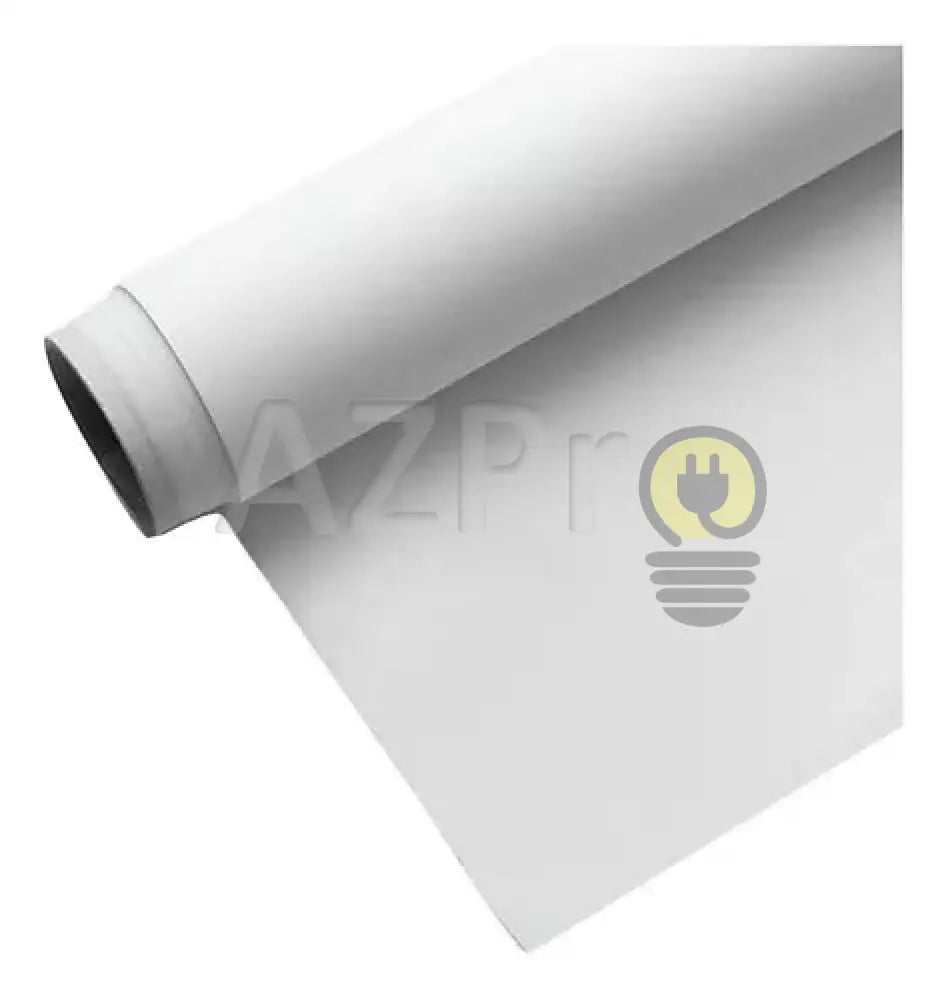 Rollo De Filtro 7.60 X 1.22Mt Full White Difussion Lr216 Lee Electrónica > Audio Equipos Para