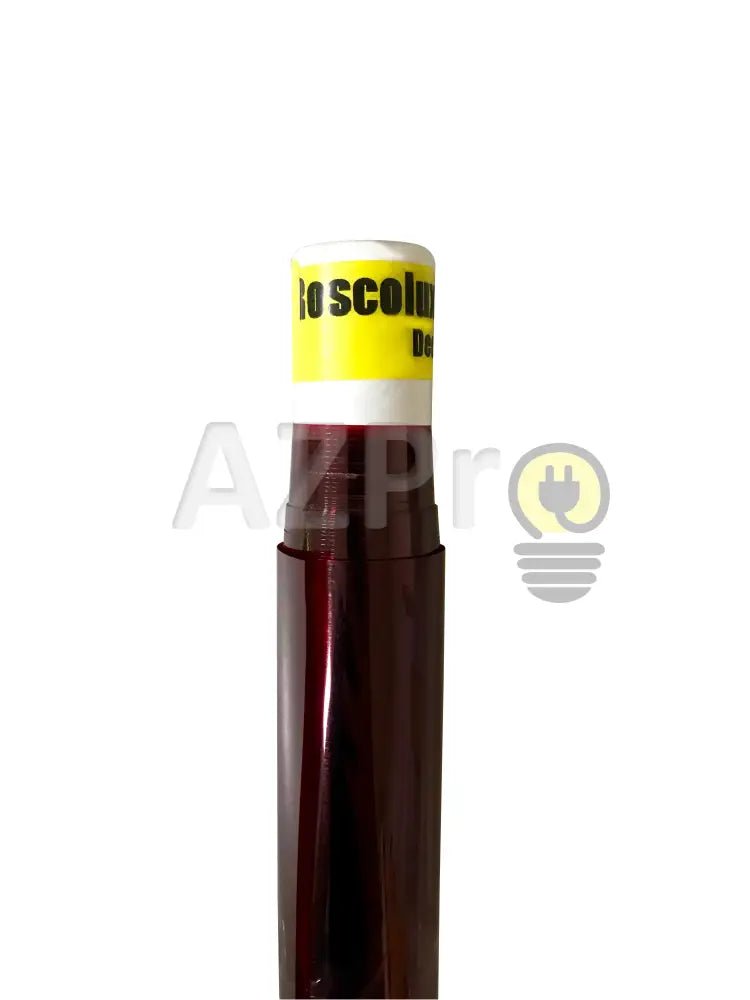 Rollo De Filtro 7.60 X 61Cm Deep Salmon R24Ro-42 Rosco Electrónica > Audio Equipos Para Escenario