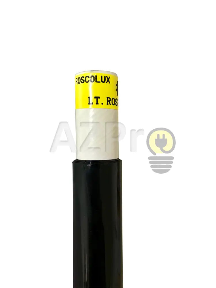 Rollo De Filtro 7.60 X 61Cm Light Rose Purple R24Ro-47 Rosco Electrónica > Audio Equipos Para