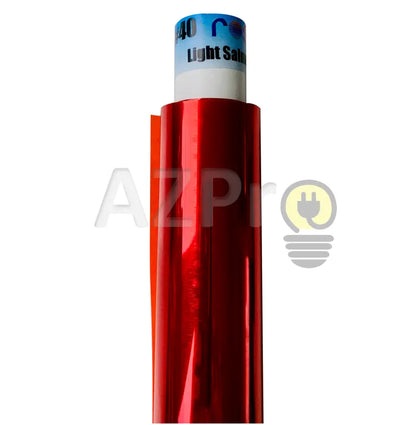 Rollo De Filtro 7.60 X 61Cm Light Salmon R24Ro-040 Rosco Electrónica > Audio Equipos Para Escenario