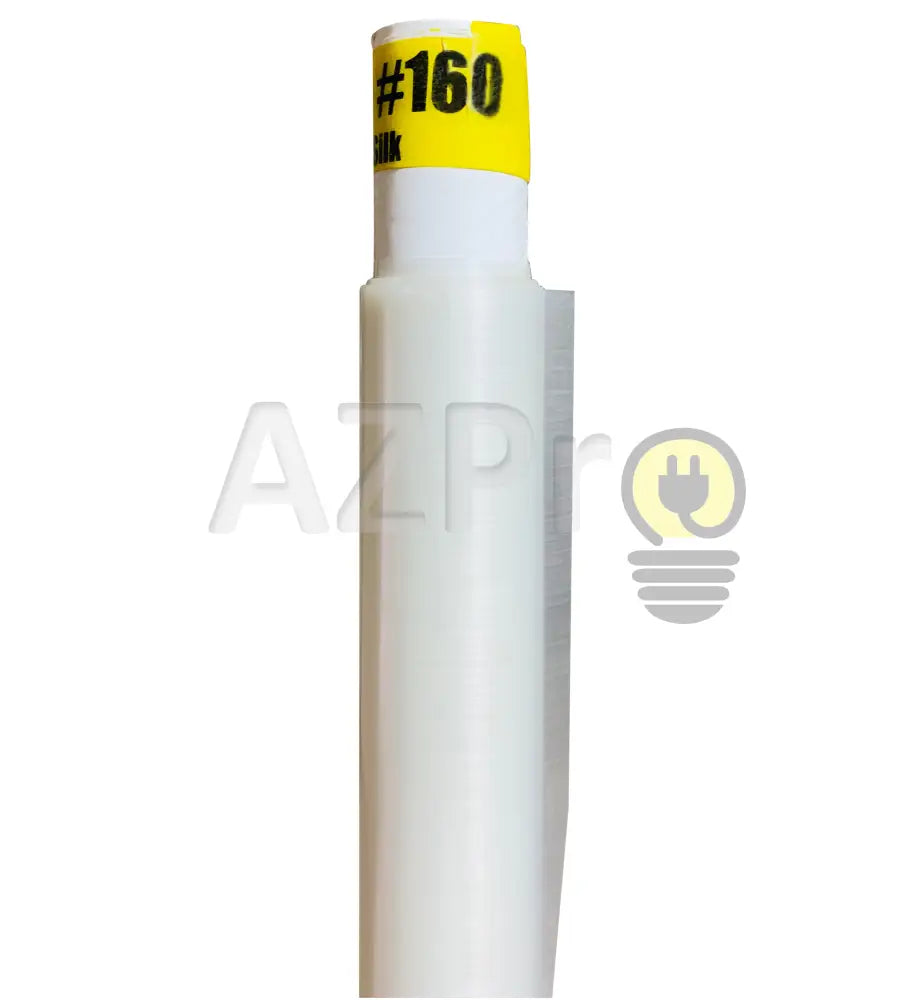 Rollo De Filtro 7.60 X 61Cm Light Tough Silk R24Ro-160 Rosco Electrónica > Audio Equipos Para