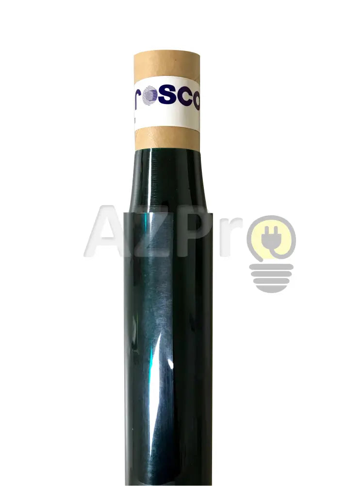 Rollo De Filtro 7.60X1.22Mt Tough White Diff R48Ec-116 Rosco Electrónica > Audio Equipos Para