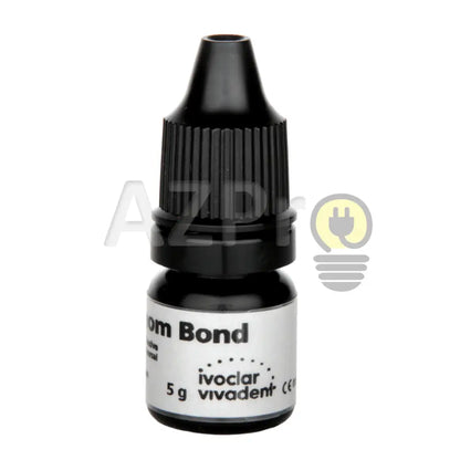 Te-Econom Bond Adhesivo Esmalte Dentina 5Gr Ivoclar Economía E Industria > Productos Médicos Equipo