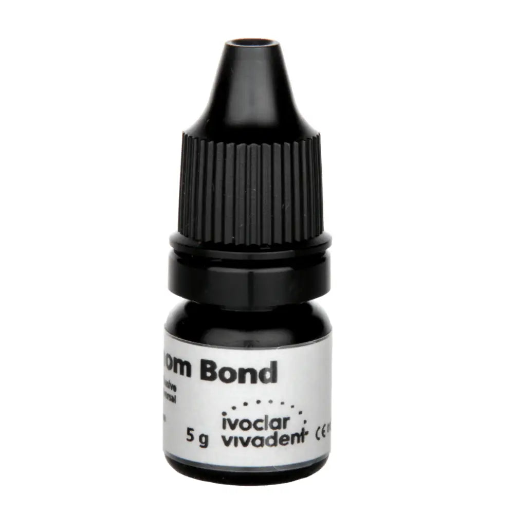 Te-Econom Bond Adhesivo Esmalte Dentina 5Gr Ivoclar Economía E Industria > Productos Médicos Equipo