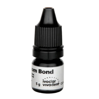 Te-Econom Bond Adhesivo Esmalte Dentina 5Gr Ivoclar Economía E Industria > Productos Médicos Equipo